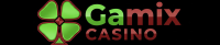 Gamix Casino