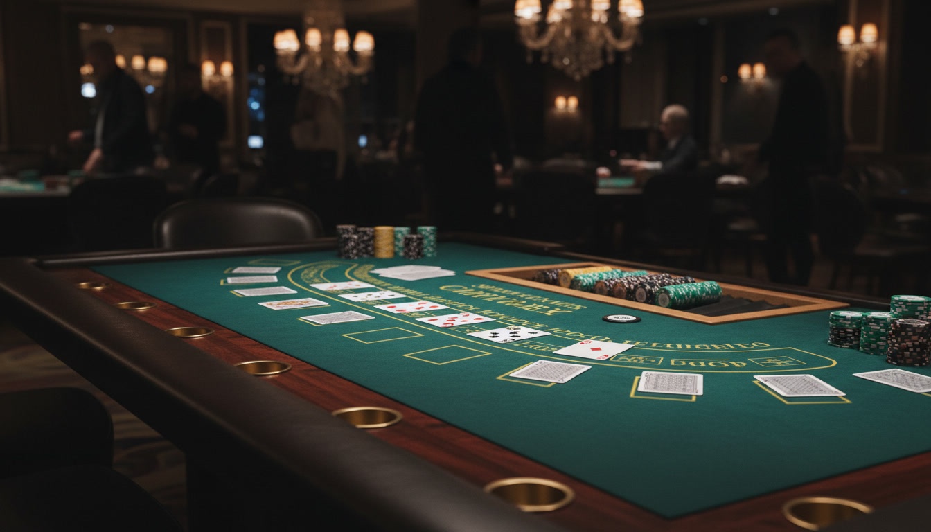 Gamix Casino: Varne in zanesljive plačilne metode